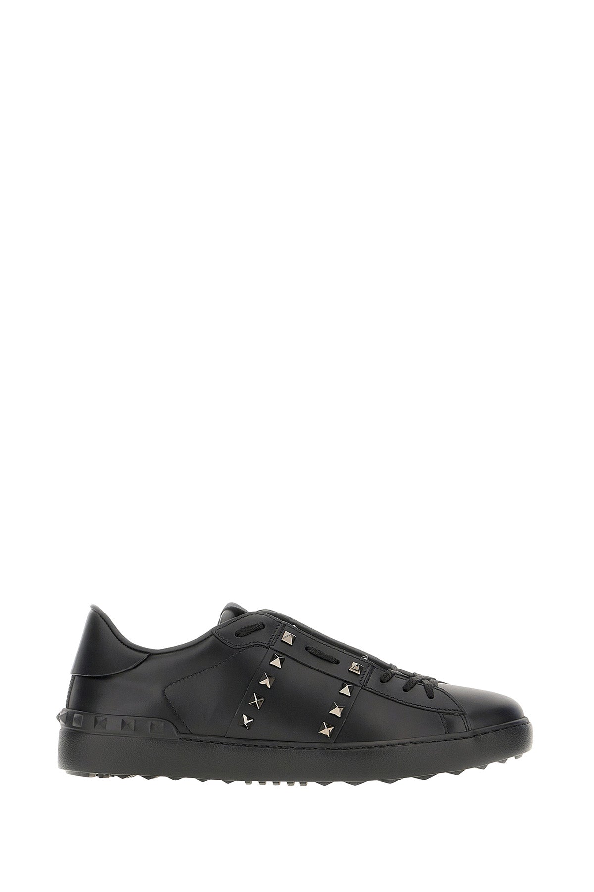 SNEAKERS_9Y2S0931BXE_0NO_Image_1