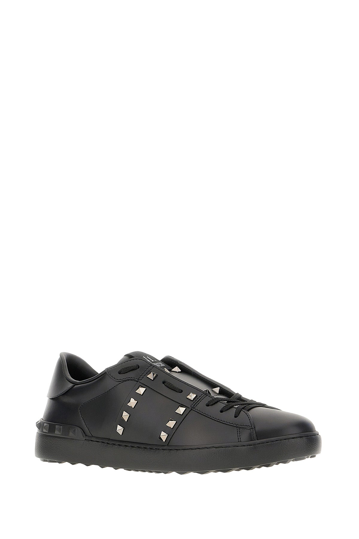 SNEAKERS_9Y2S0931BXE_0NO_Image_2