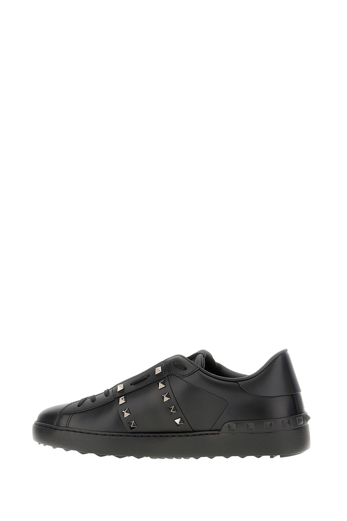 SNEAKERS_9Y2S0931BXE_0NO_Image_3