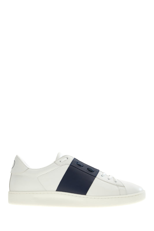 SNEAKERS_9Y2S0N84BYA_M15_Image_1