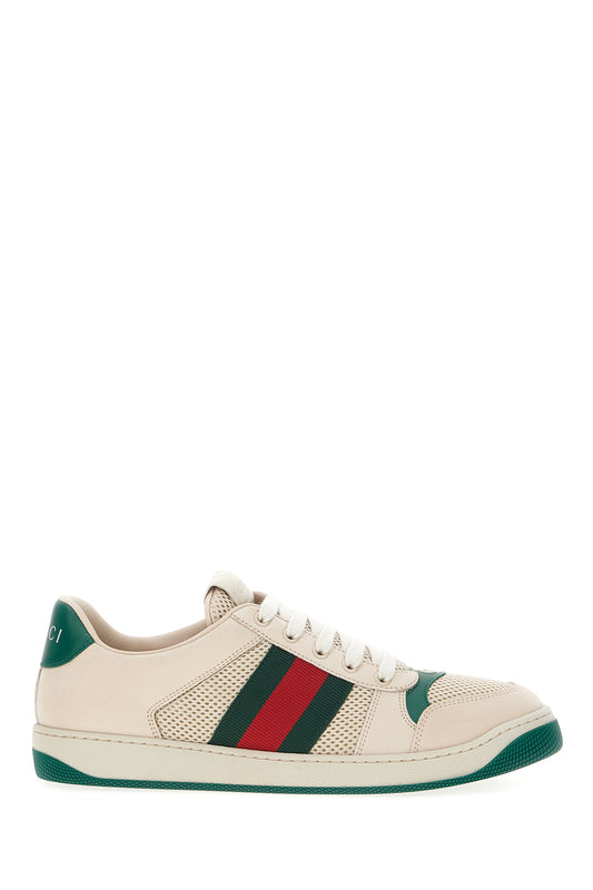 SNEAKERS_A000GAFAGAT_9545_Image_1