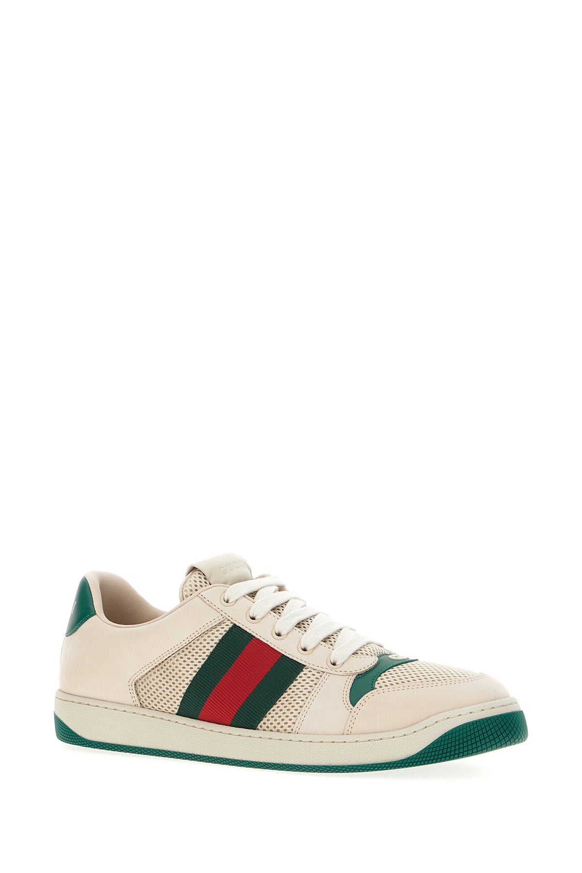 SNEAKERS_A000GAFAGAT_9545_Image_2