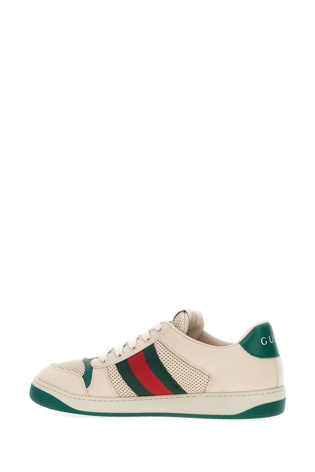 SNEAKERS_A000GAFAGAT_9545_Image_3