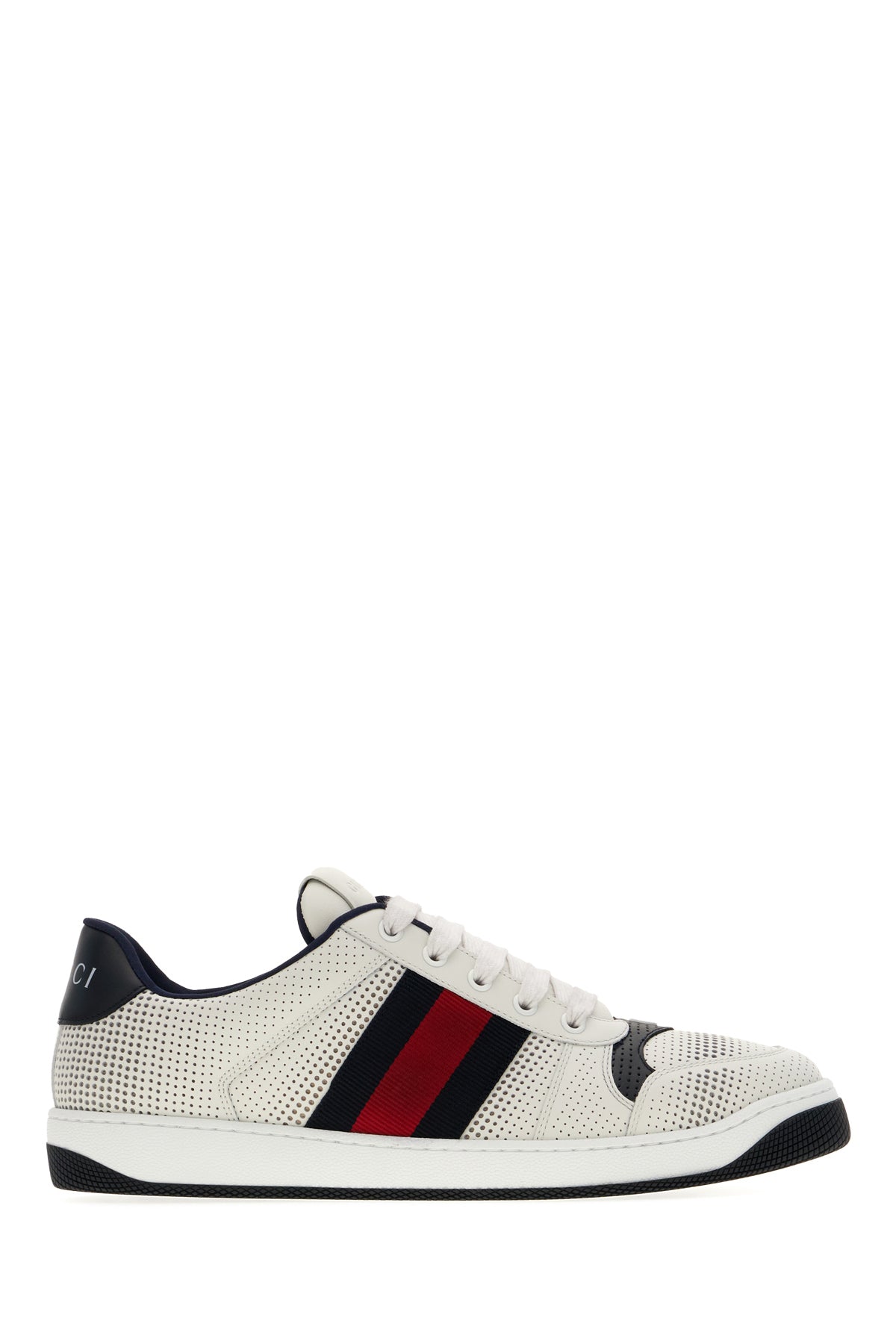 SNEAKERS_A00148AAGVY_9058_Image_1