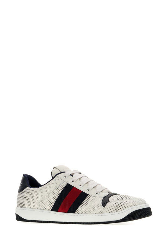 SNEAKERS_A00148AAGVY_9058_Image_2