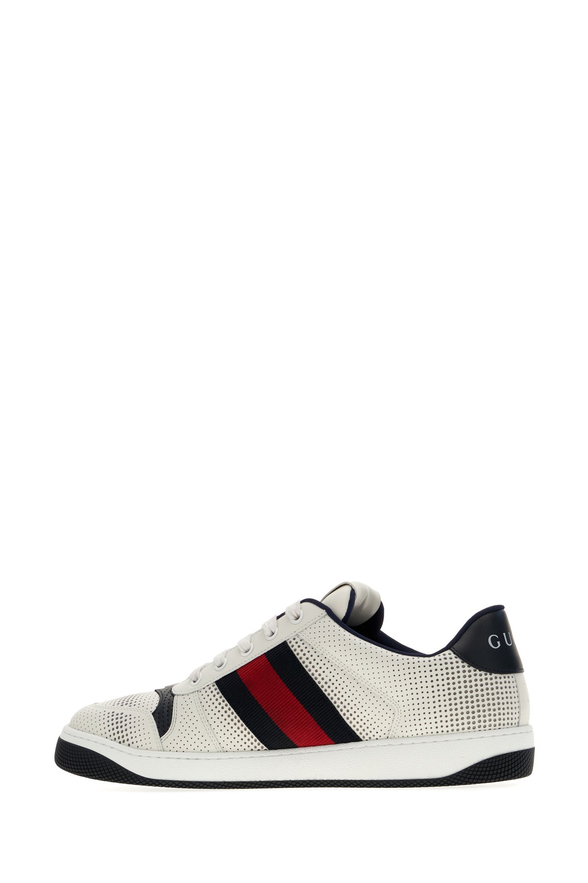 SNEAKERS_A00148AAGVY_9058_Image_3