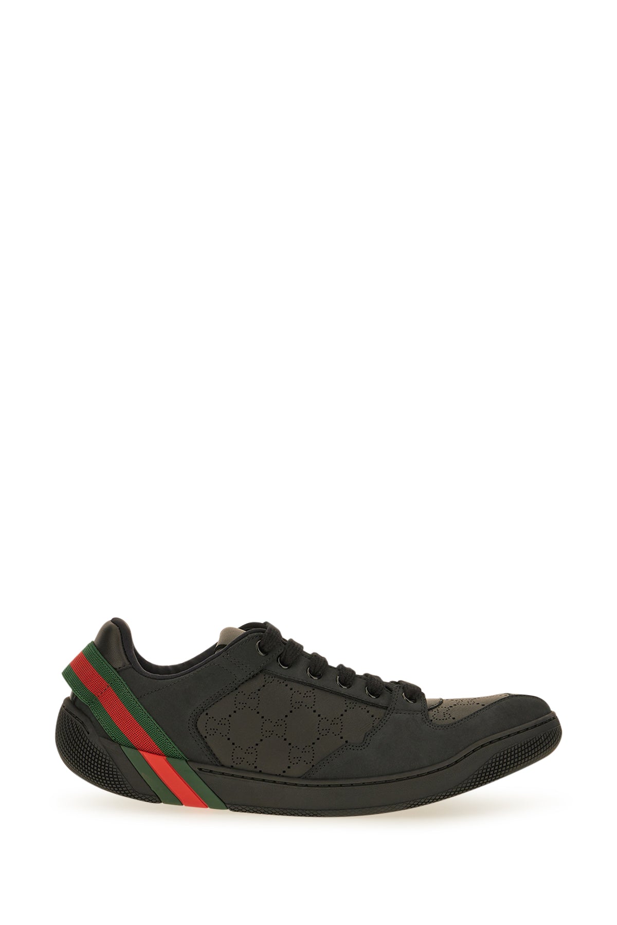 SNEAKERS_A006VDAAHAV_1077_Image_1