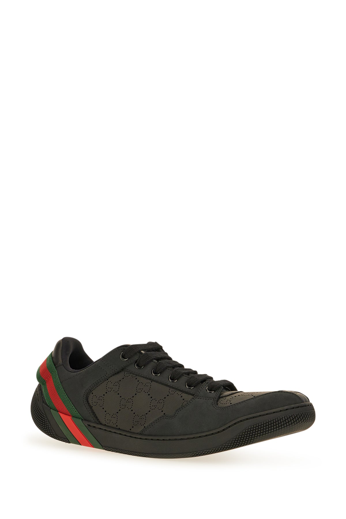 SNEAKERS_A006VDAAHAV_1077_Image_2