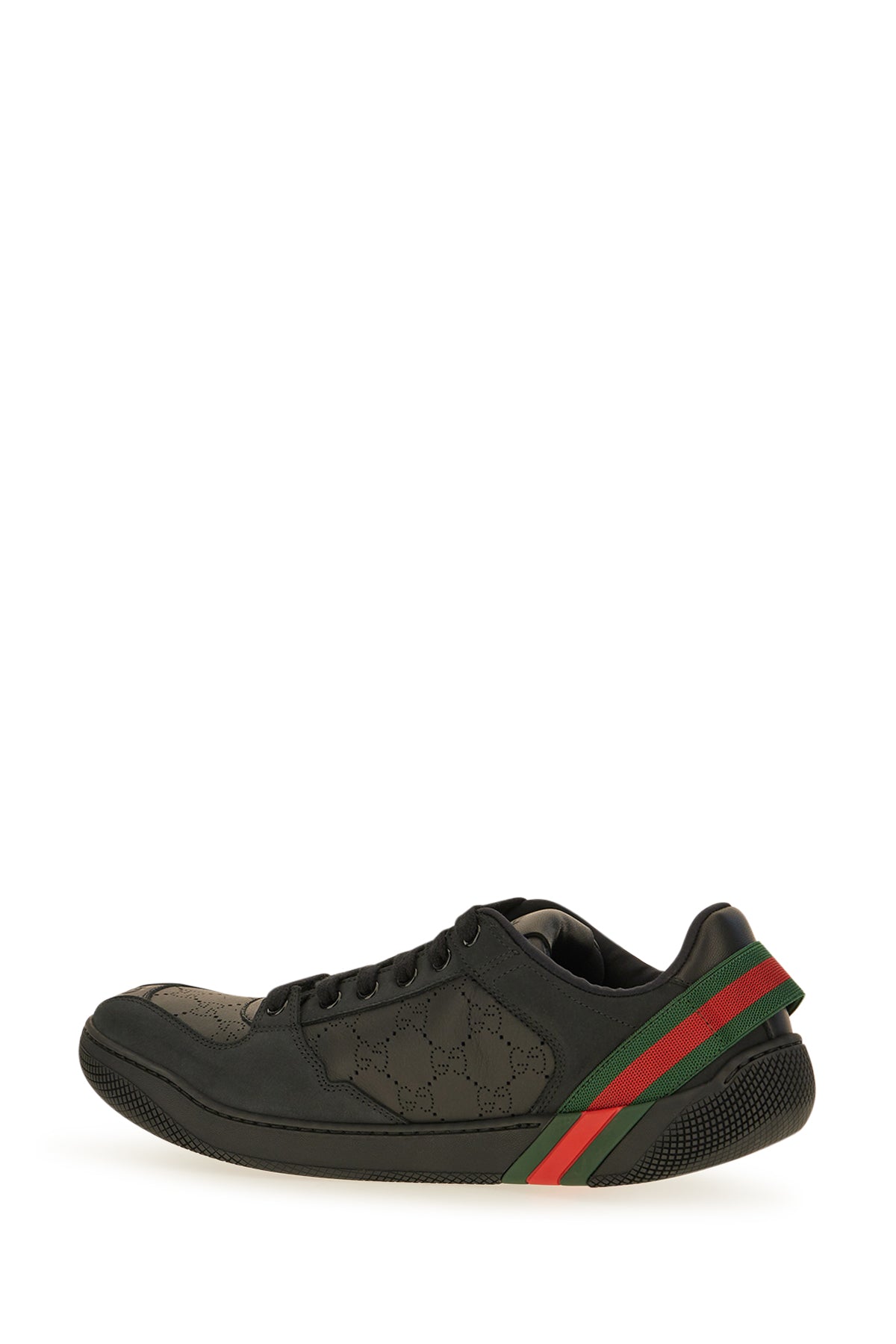 SNEAKERS_A006VDAAHAV_1077_Image_3