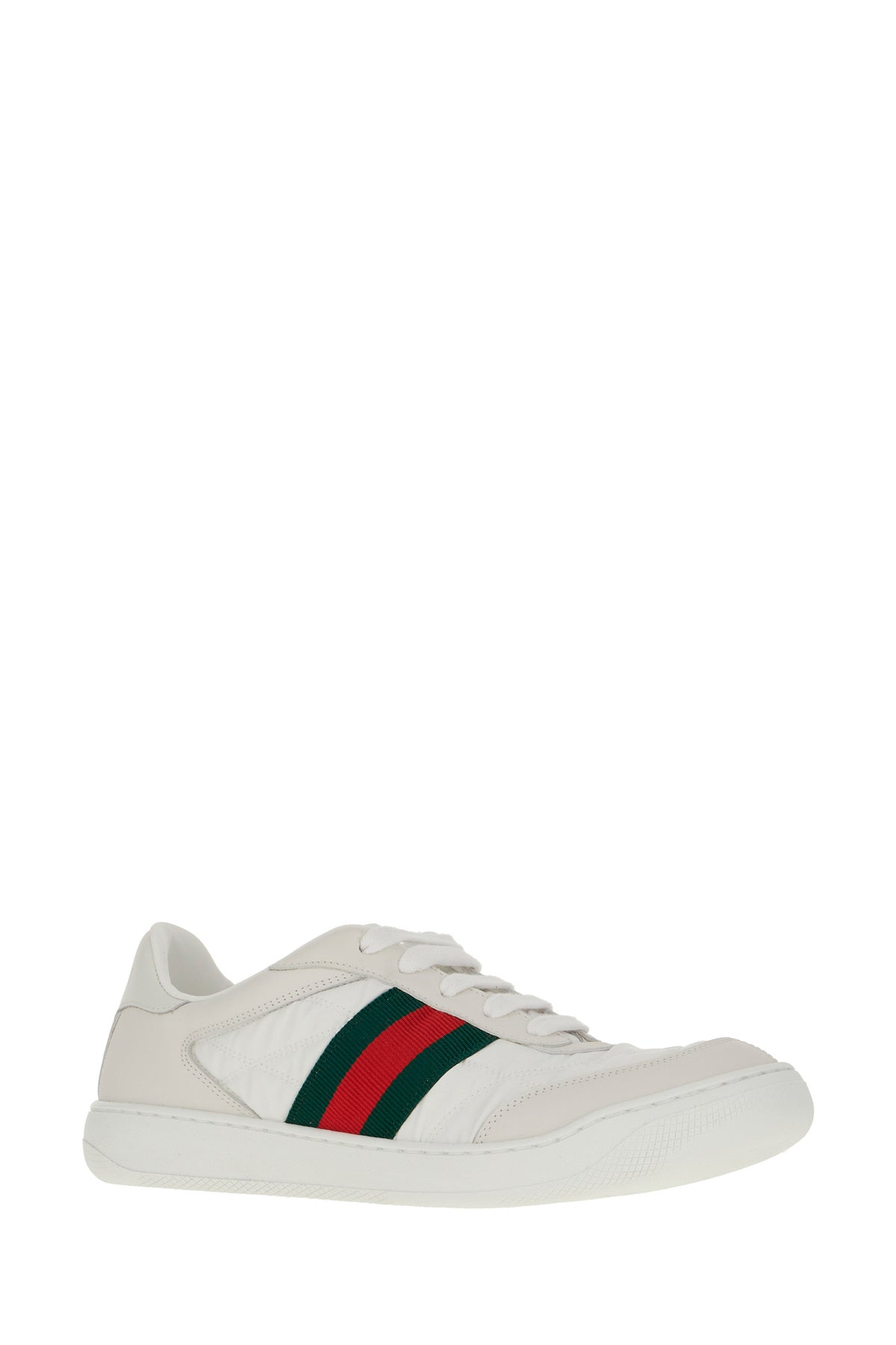 SNEAKERS_A0070RFAGIV_9078_Image_2