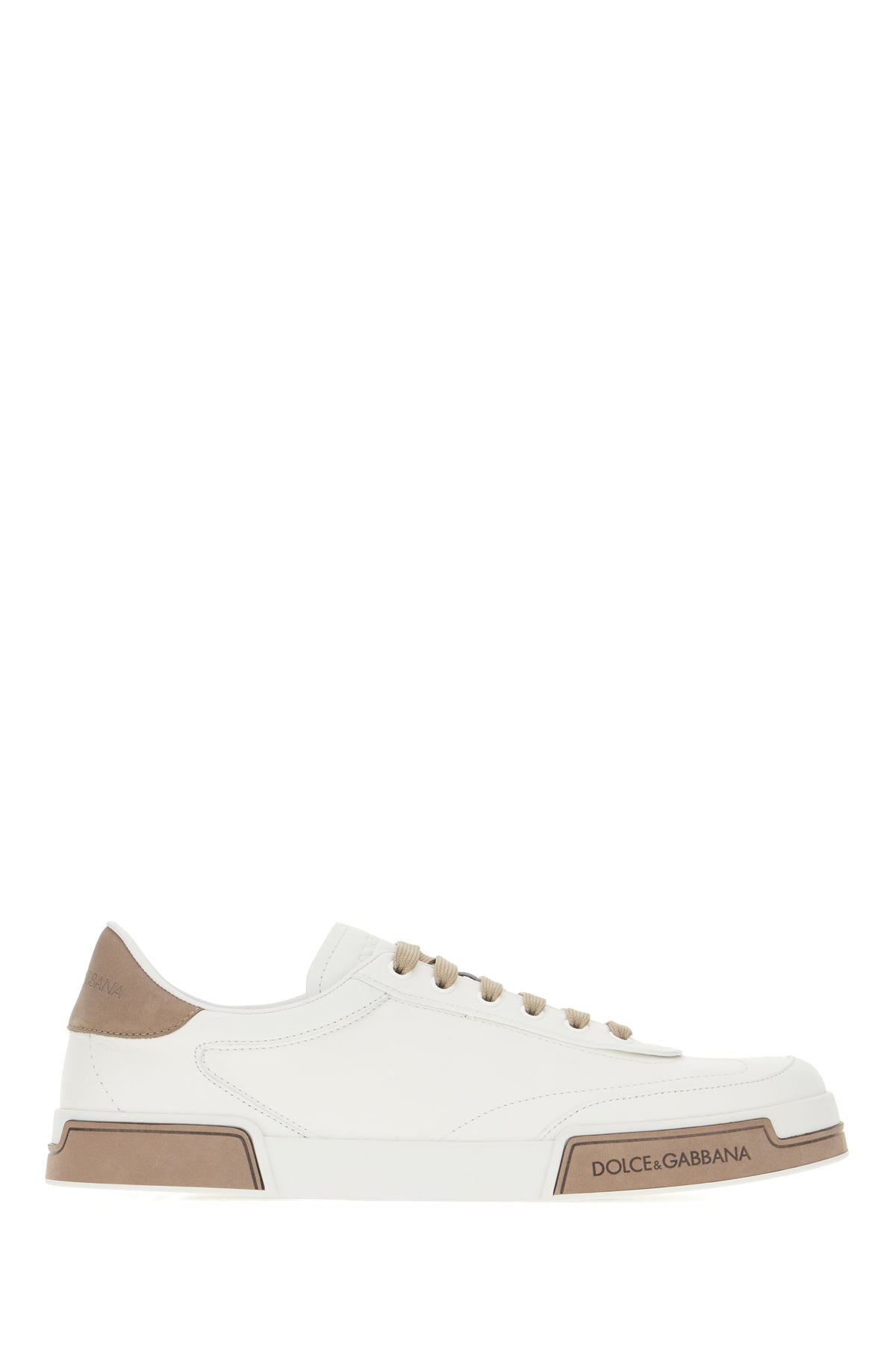 SNEAKERS_A20190A6678_8S375_Image_1