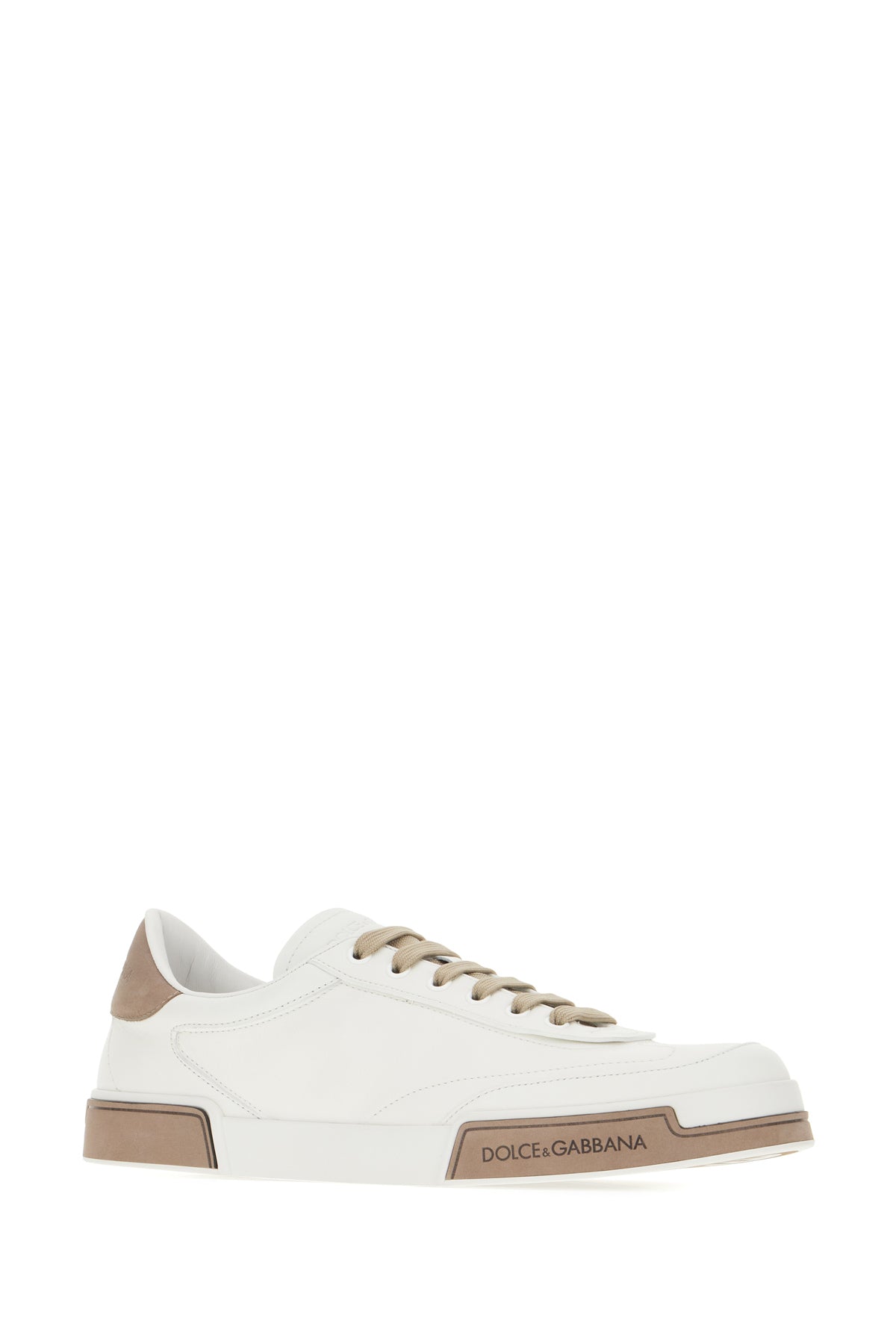 SNEAKERS_A20190A6678_8S375_Image_2