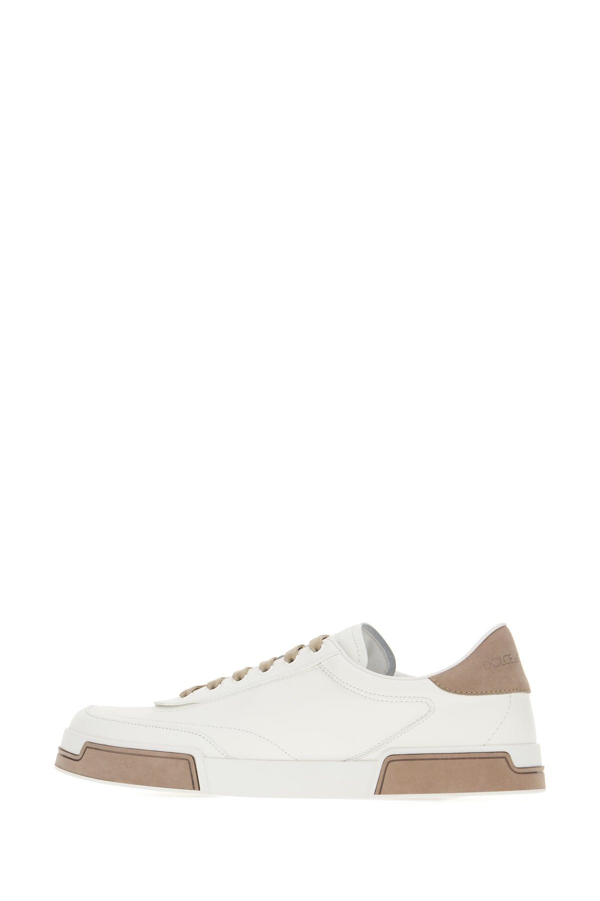 SNEAKERS_A20190A6678_8S375_Image_3