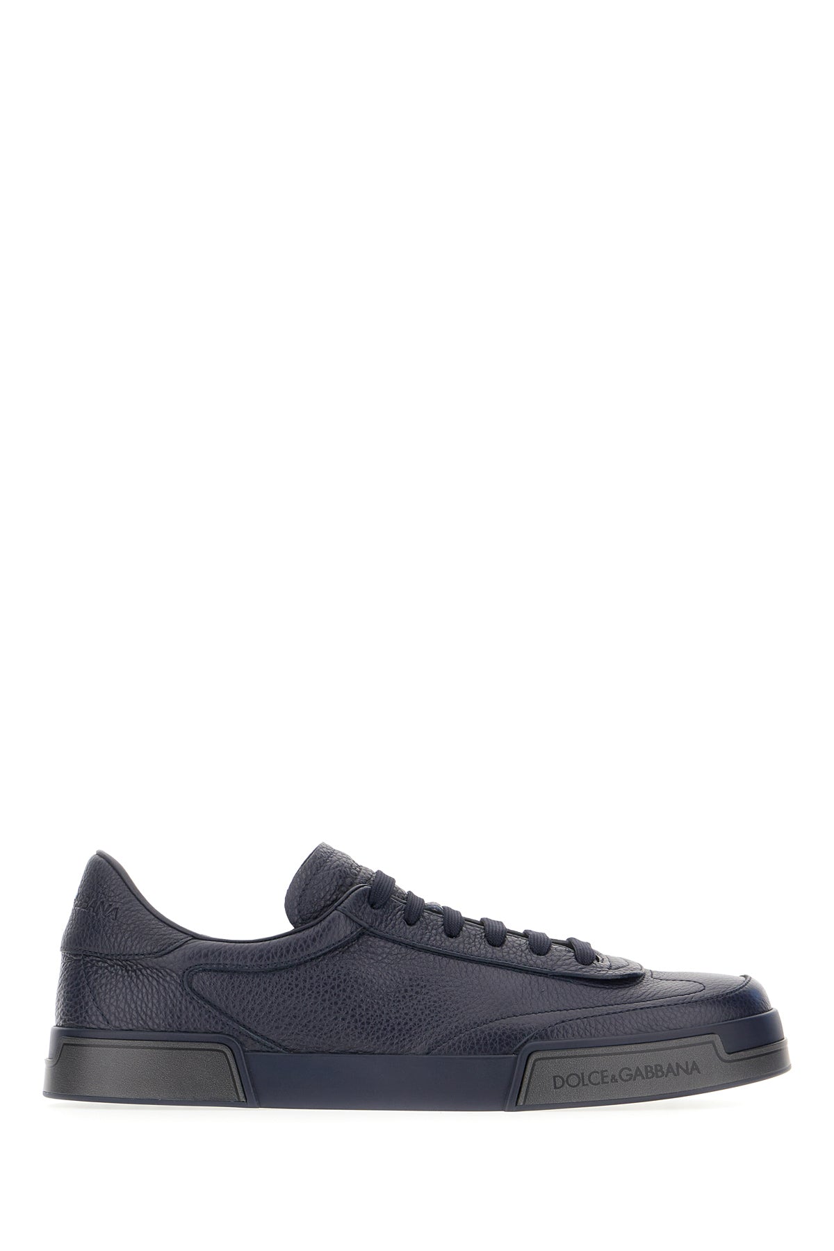 SNEAKERS_A20190A6A88_89853_Image_1