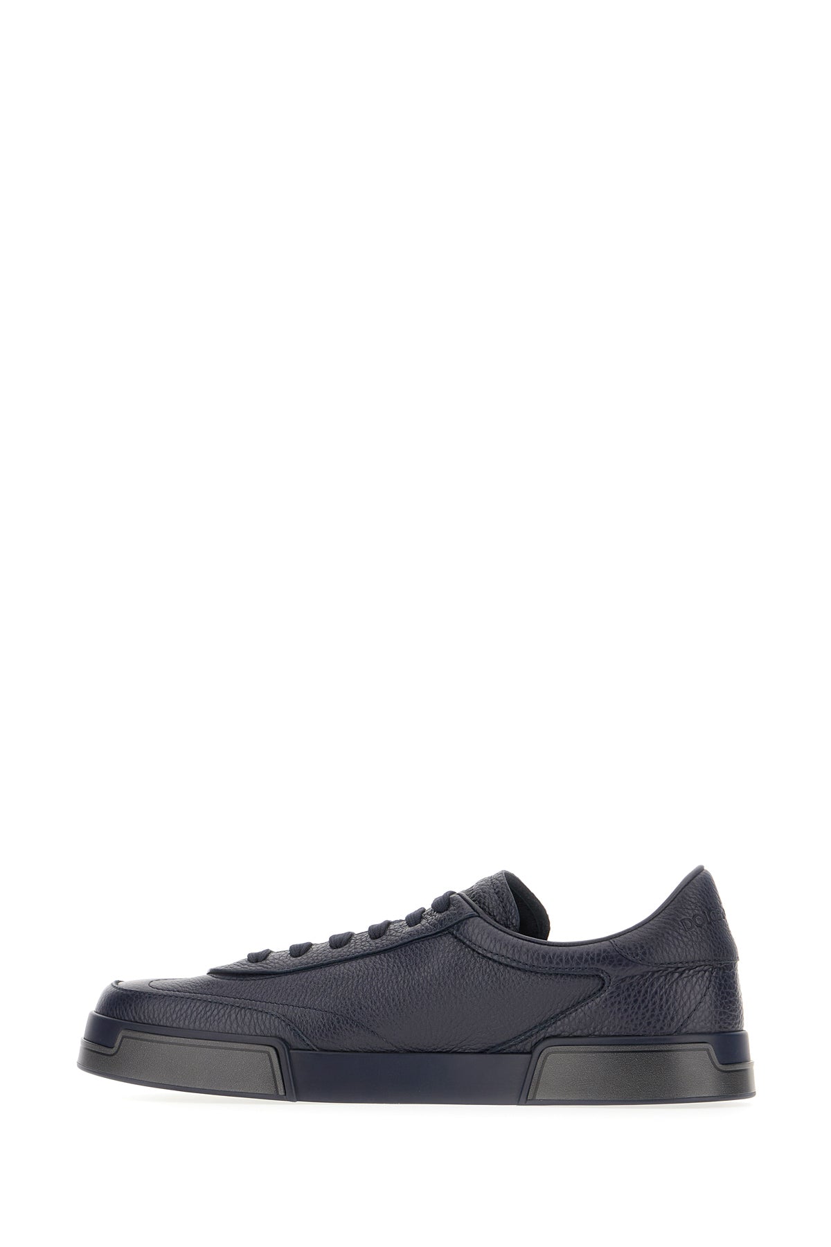 SNEAKERS_A20190A6A88_89853_Image_3