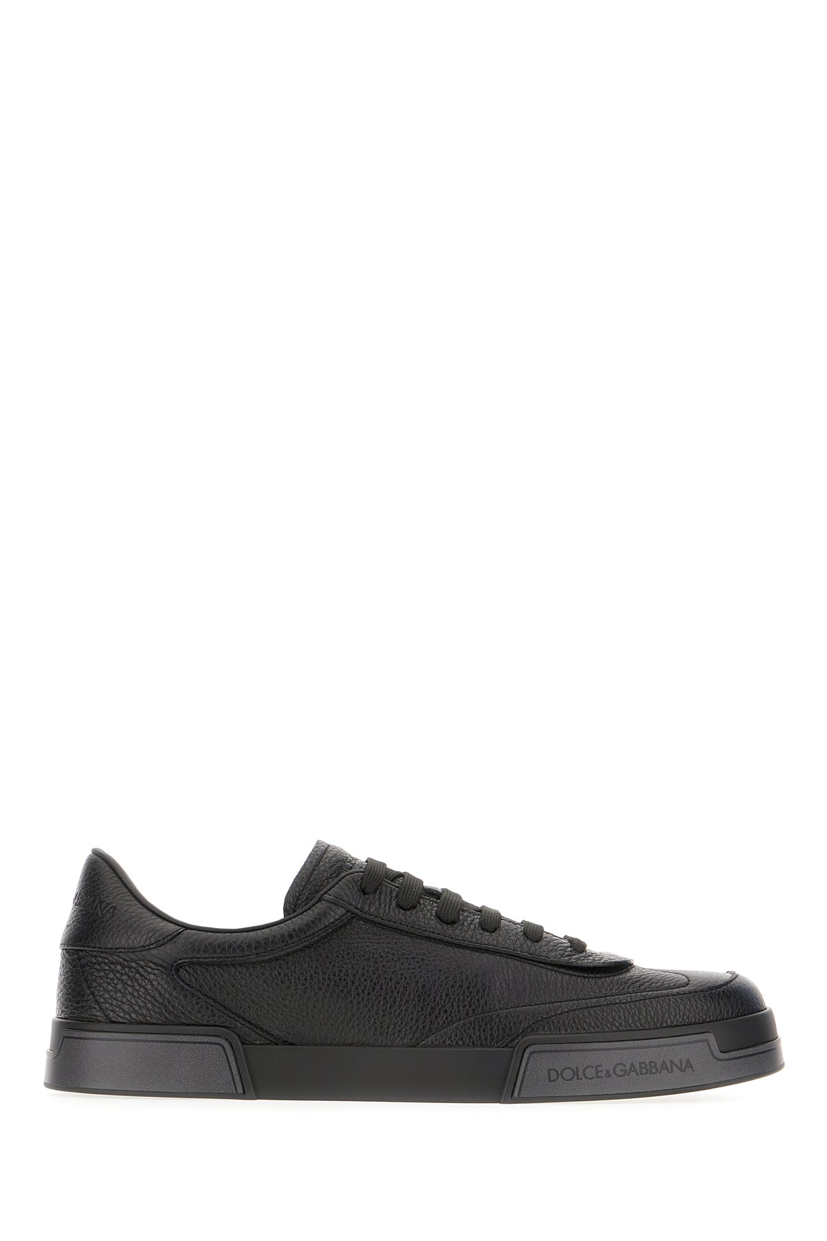 SNEAKERS_A20190A6A88_8B956_Image_1