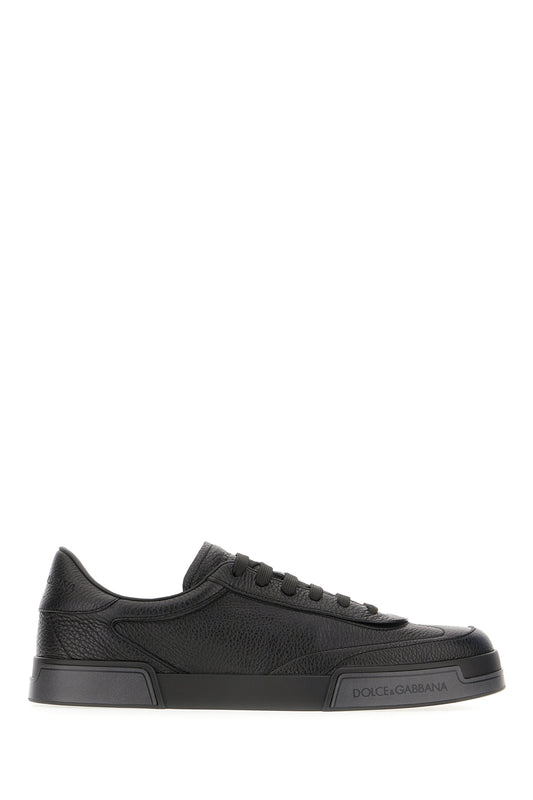 SNEAKERS_A20190A6A88_8B956_Image_1
