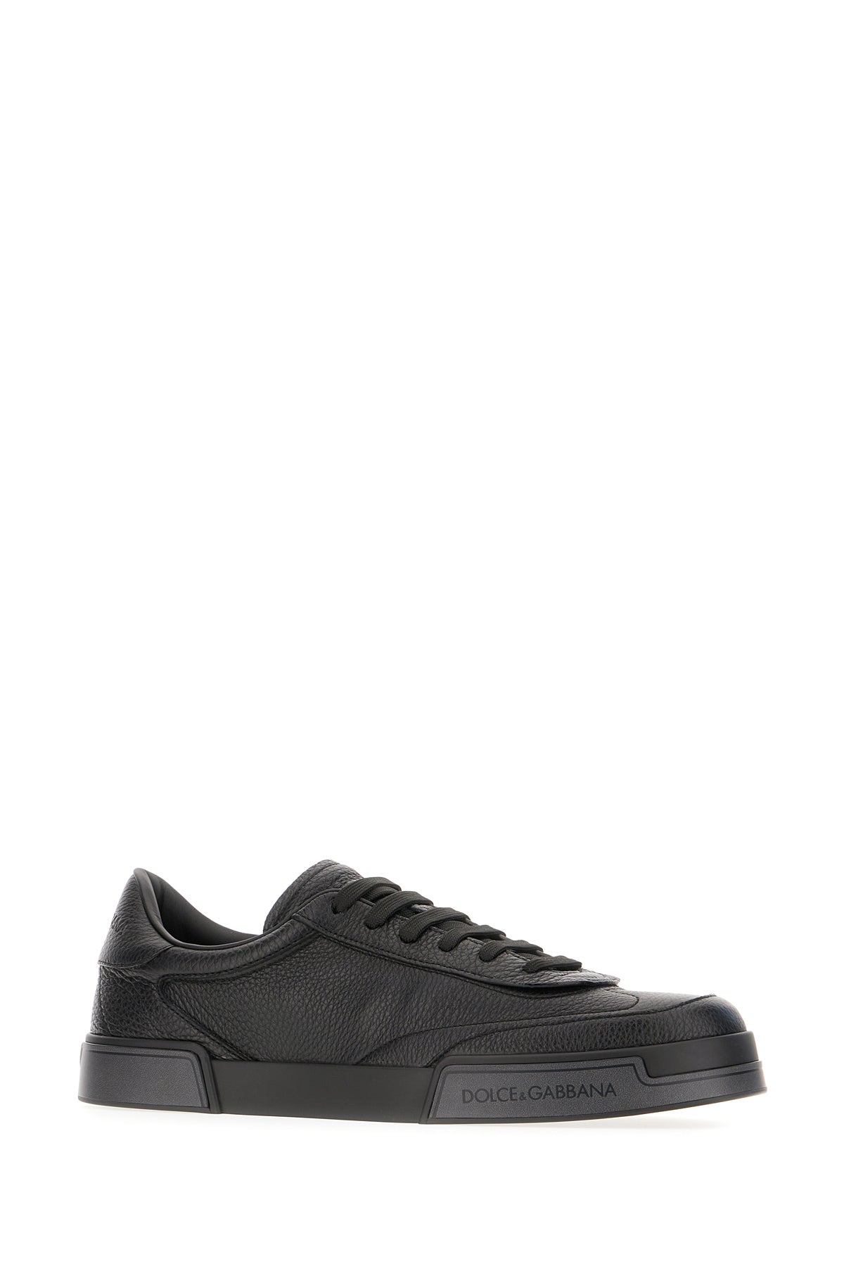 SNEAKERS_A20190A6A88_8B956_Image_2