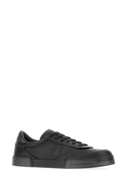 SNEAKERS_A20190A6A88_8B956_Image_2