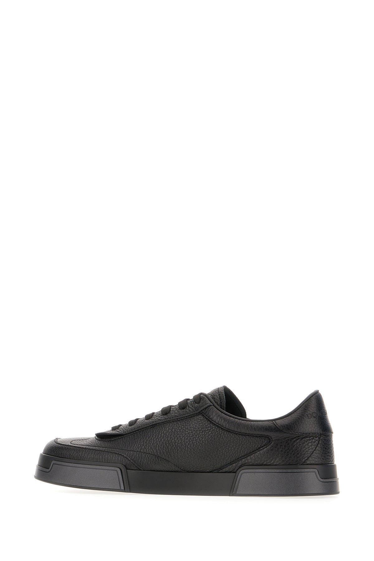 SNEAKERS_A20190A6A88_8B956_Image_3
