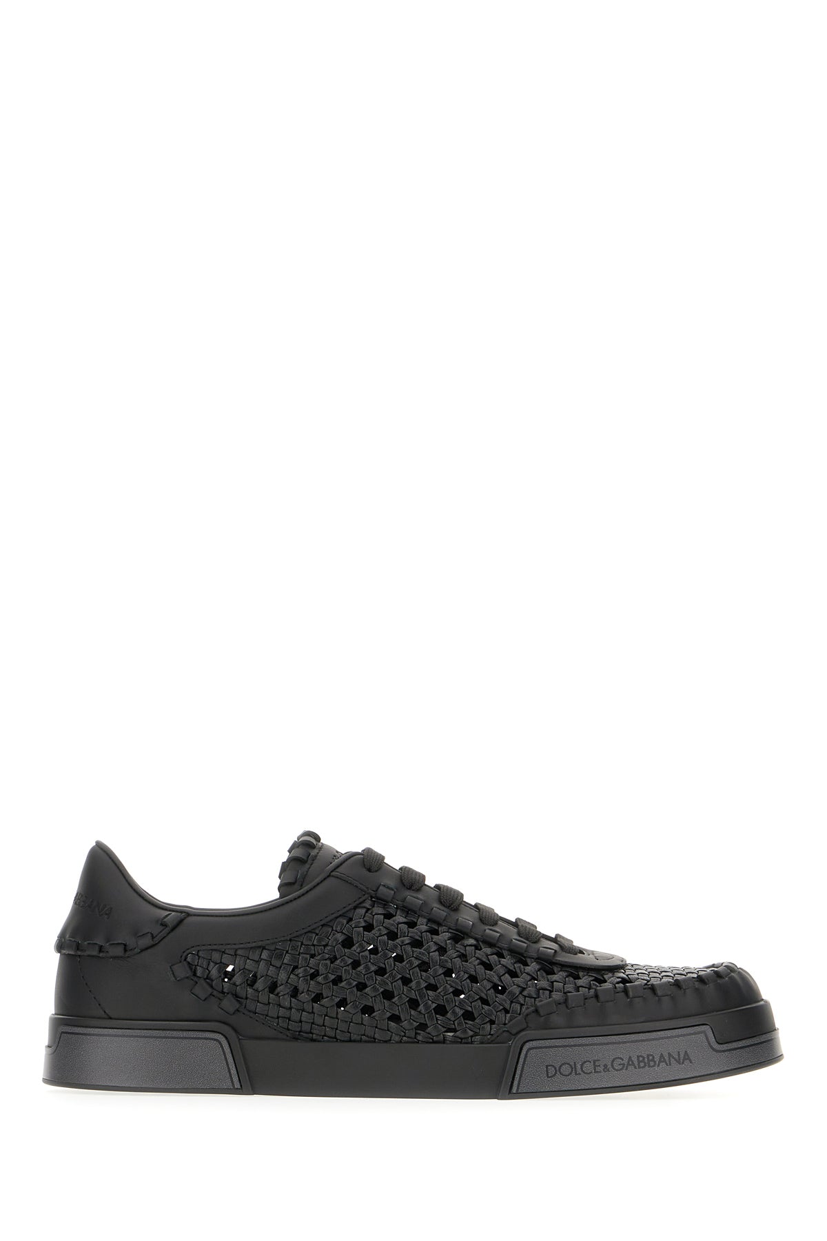 SNEAKERS_A20195A9T93_8T763_Image_1