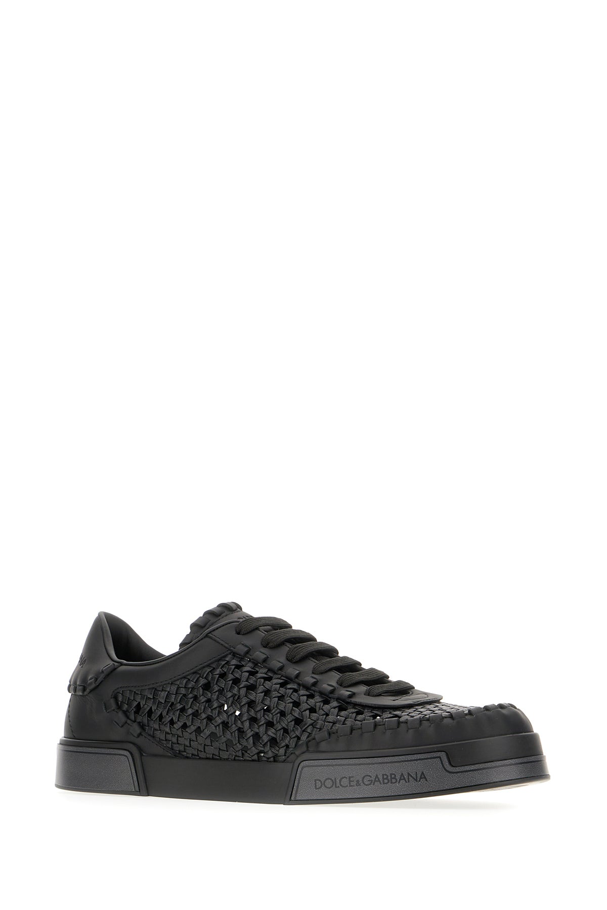 SNEAKERS_A20195A9T93_8T763_Image_2