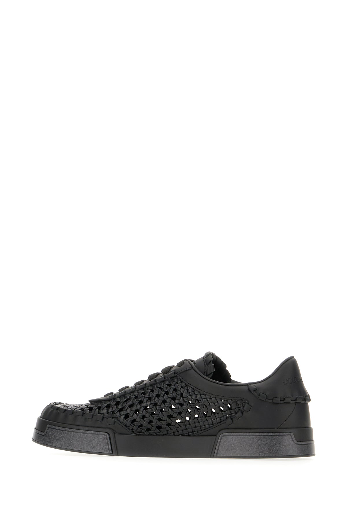 SNEAKERS_A20195A9T93_8T763_Image_3