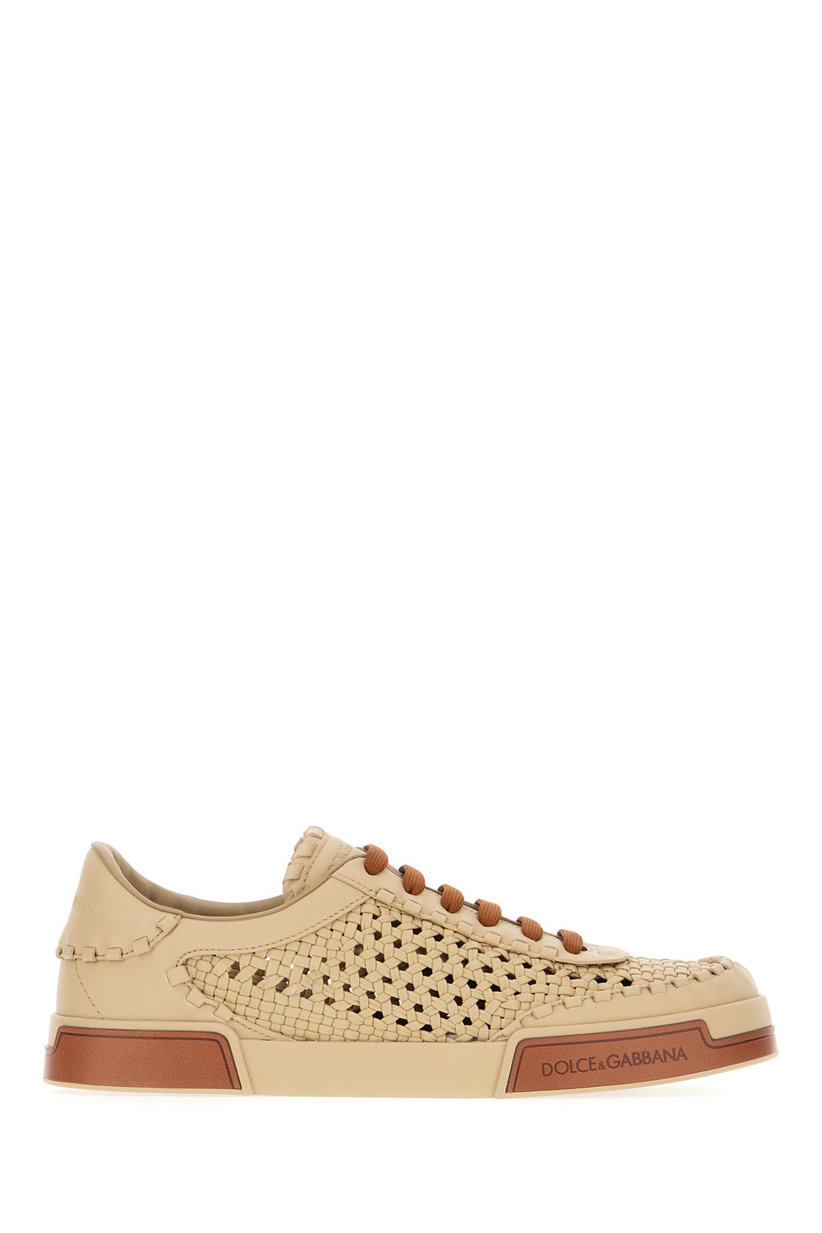 SNEAKERS_A20195A9T93_8V750_Image_1
