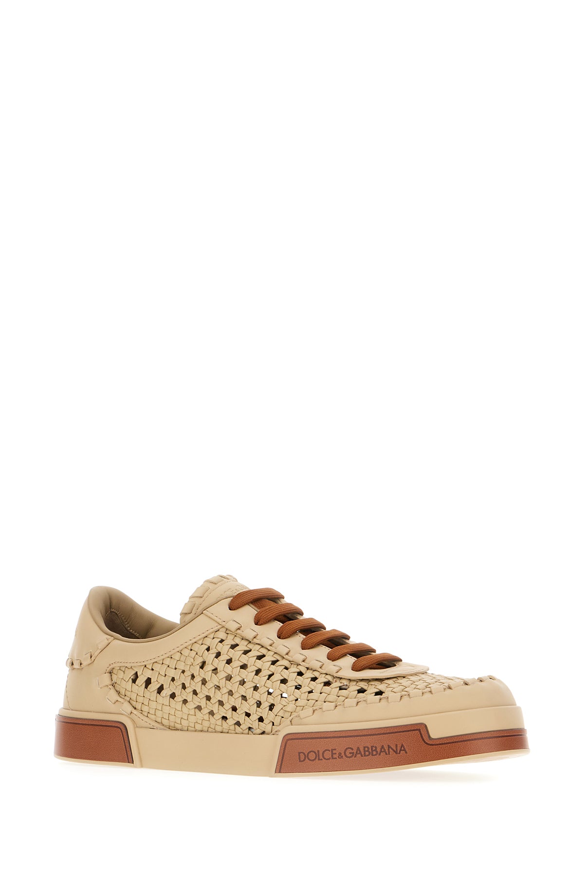 SNEAKERS_A20195A9T93_8V750_Image_2