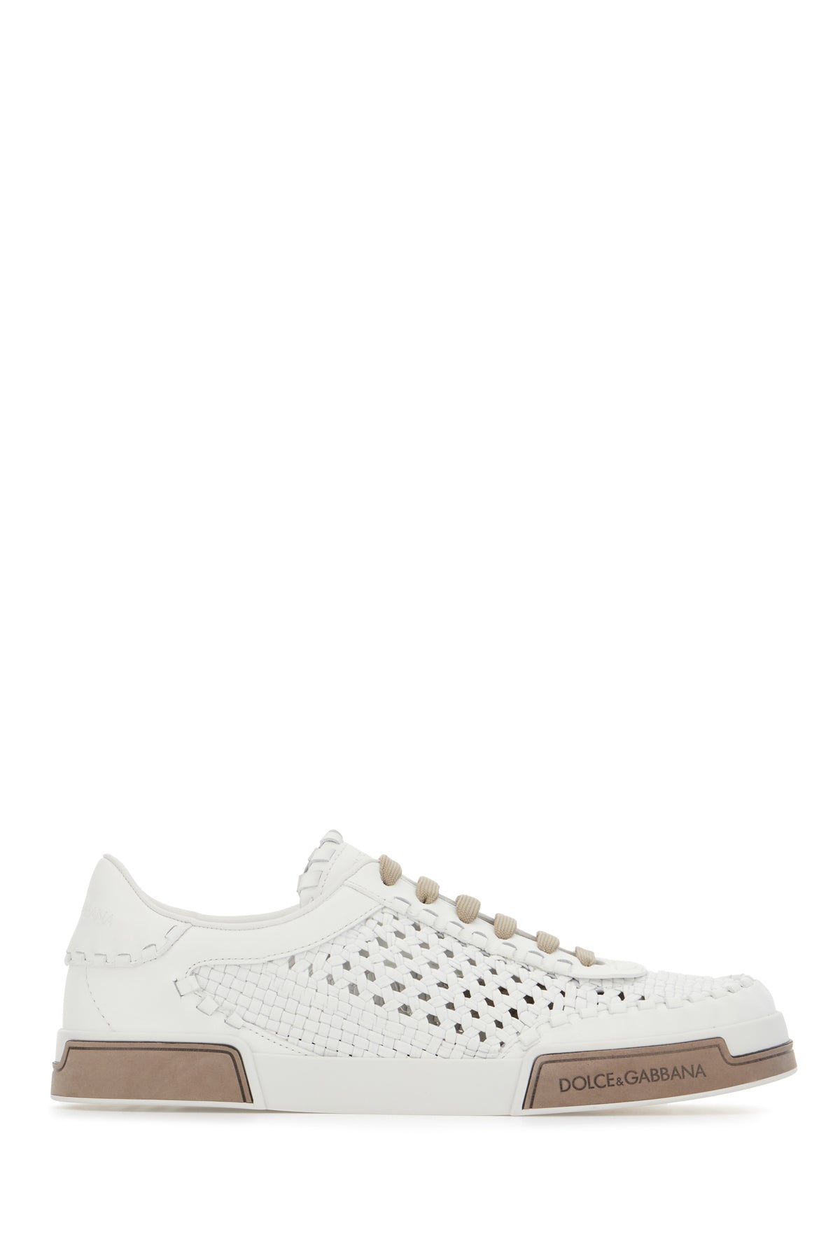 SNEAKERS_A20195A9T93_8Z184_Image_1
