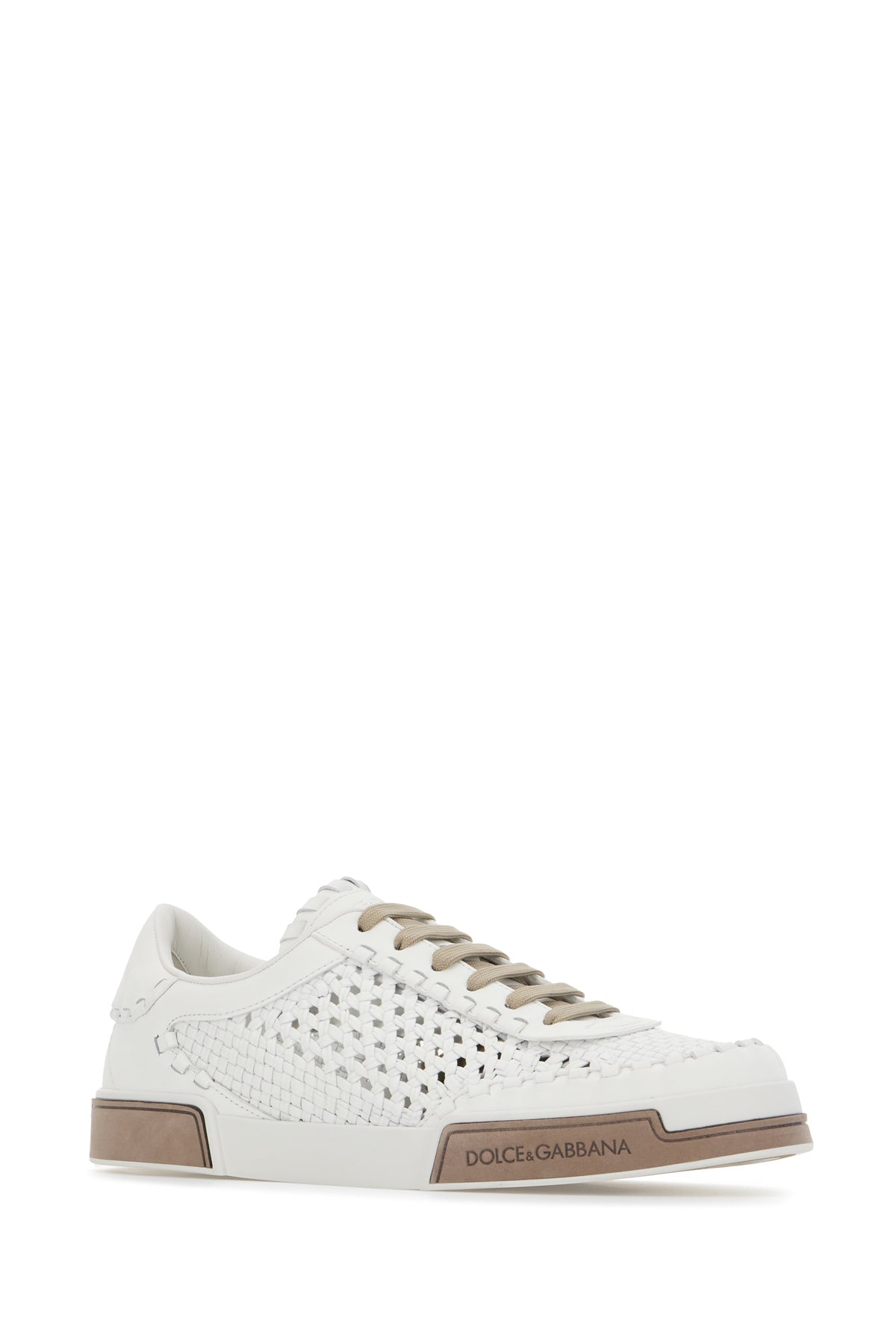 SNEAKERS_A20195A9T93_8Z184_Image_2