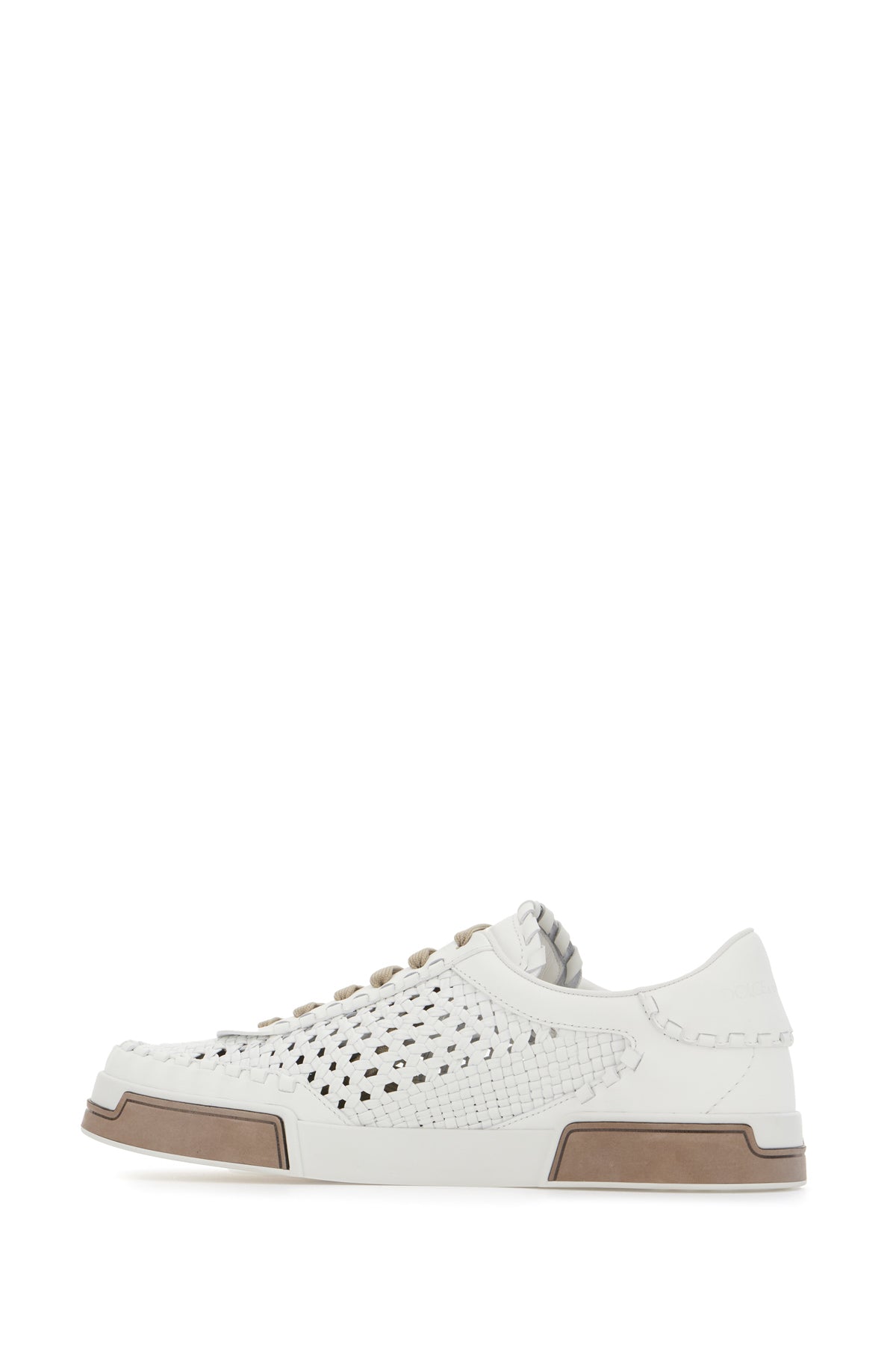 SNEAKERS_A20195A9T93_8Z184_Image_3