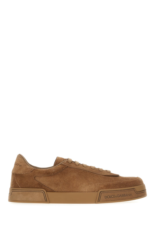 SNEAKERS_A20205A0237_80024_Image_1