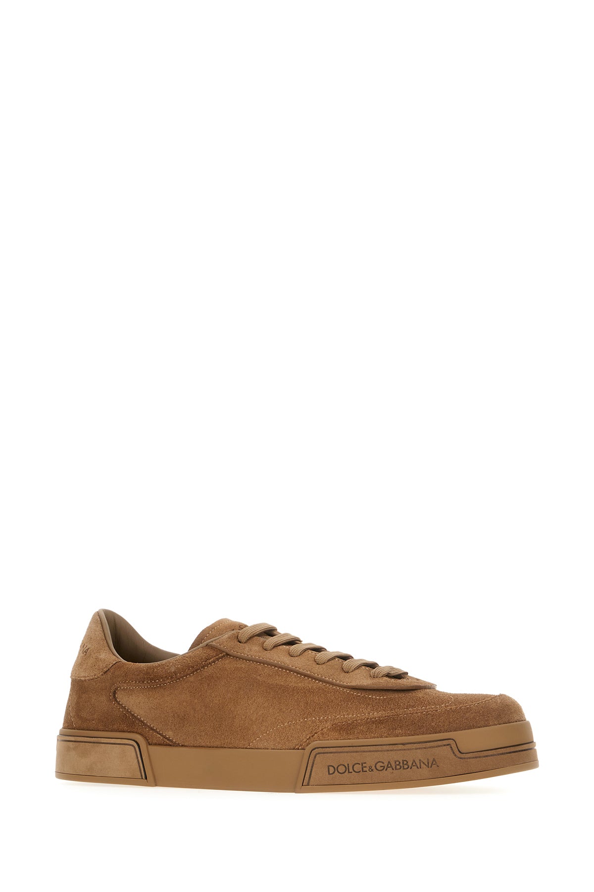 SNEAKERS_A20205A0237_80024_Image_2