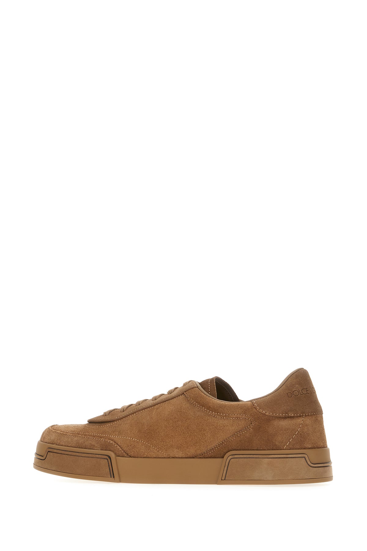 SNEAKERS_A20205A0237_80024_Image_3