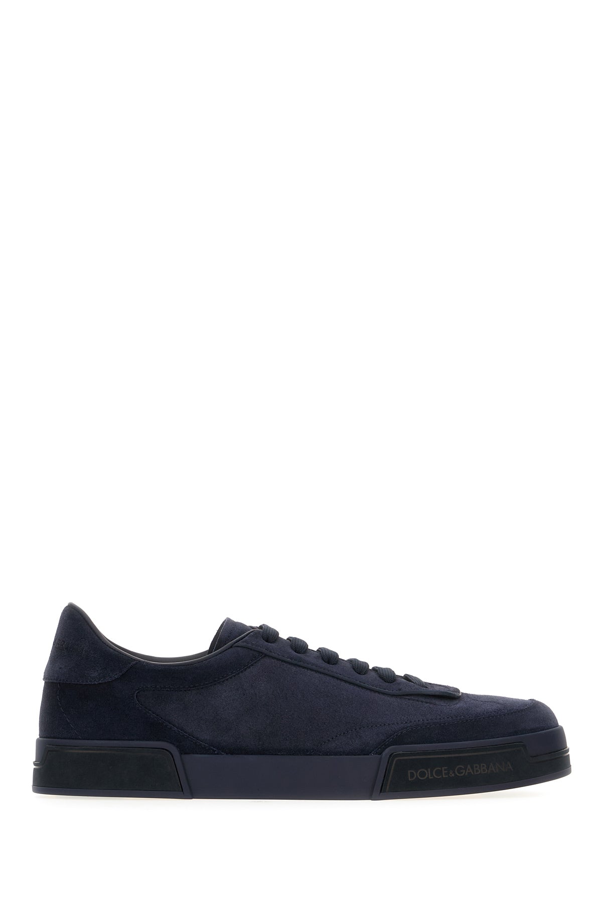 SNEAKERS_A20205A0237_86115_Image_1