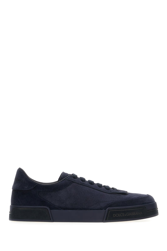 SNEAKERS_A20205A0237_86115_Image_1