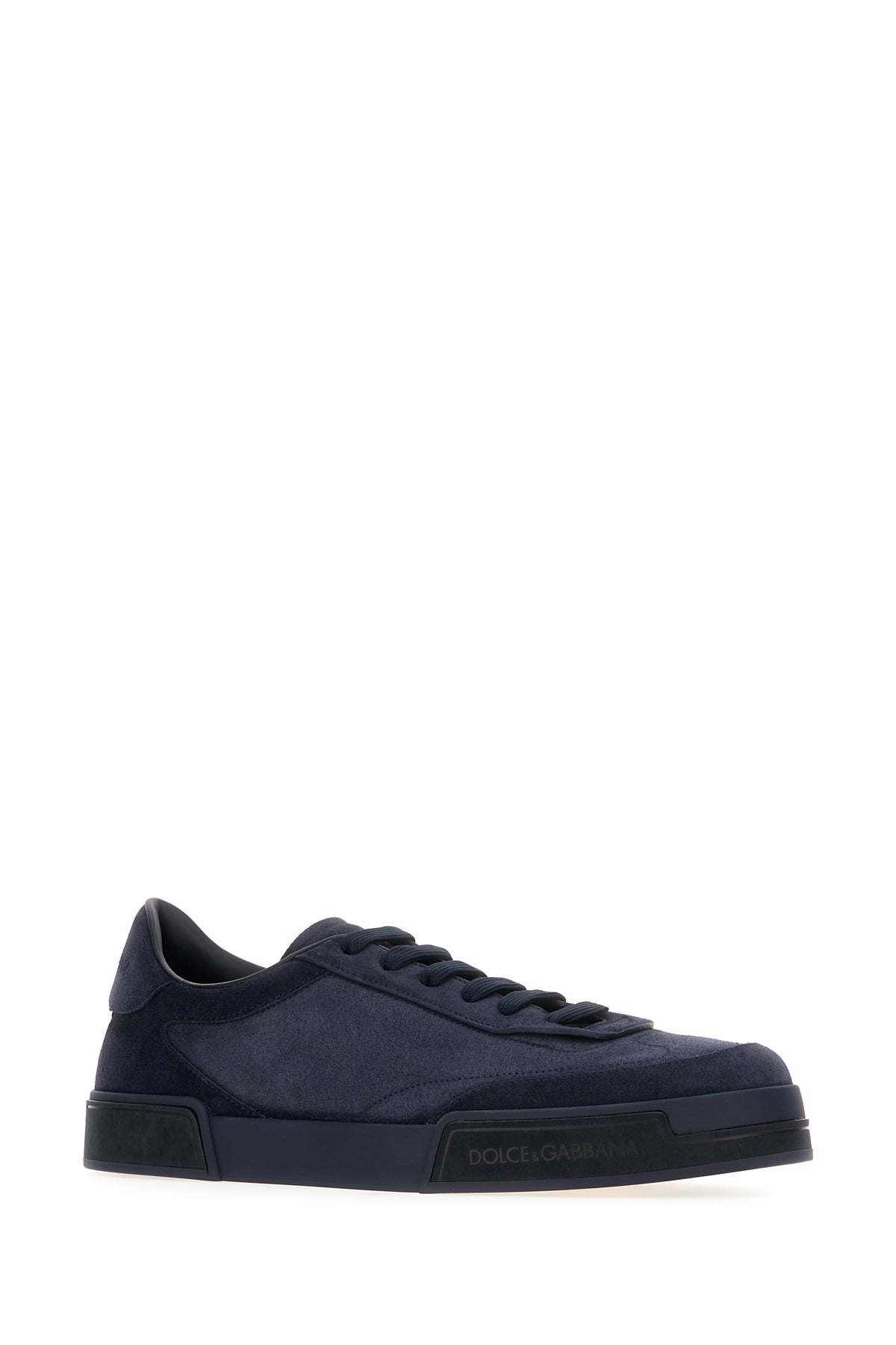 SNEAKERS_A20205A0237_86115_Image_2
