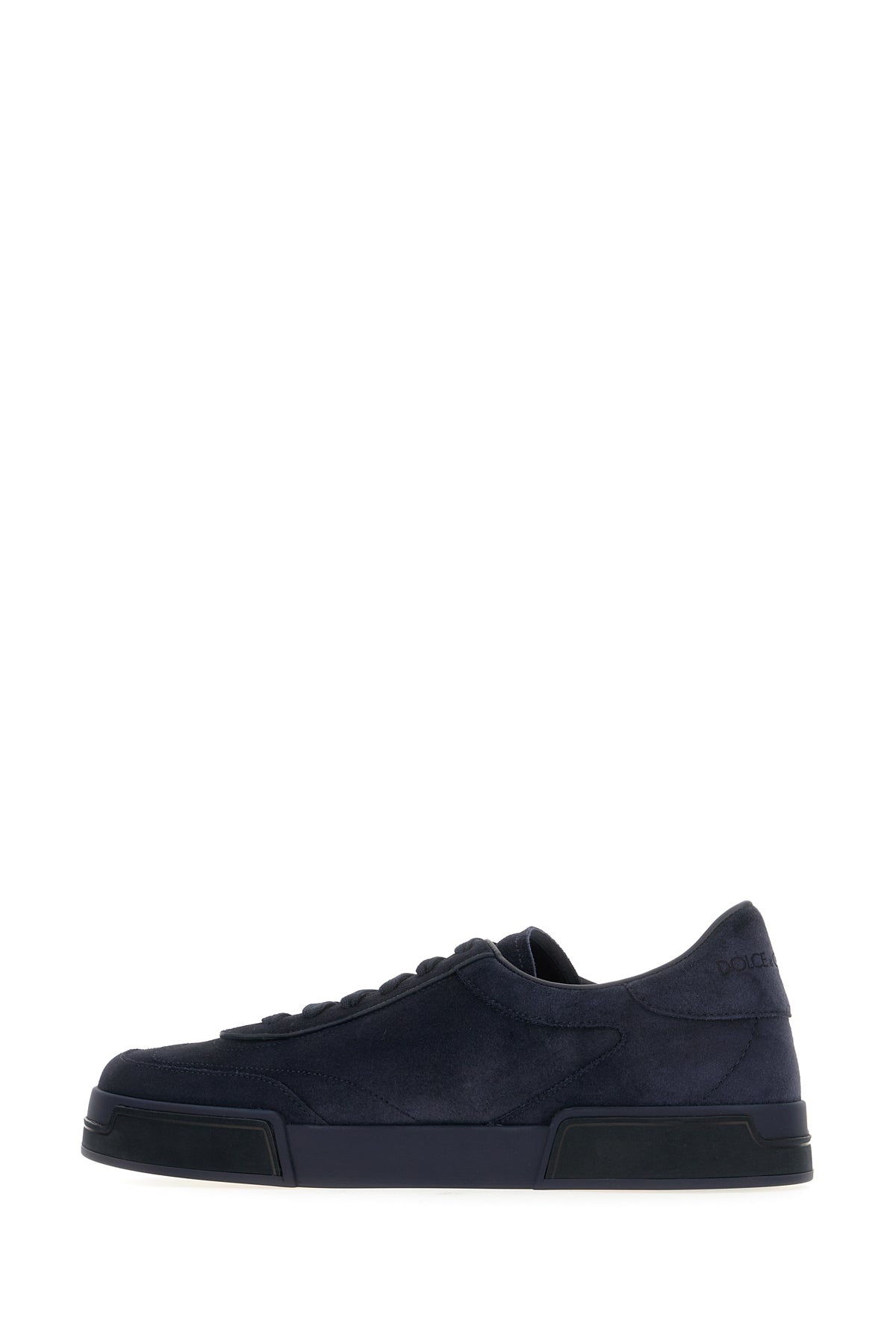 SNEAKERS_A20205A0237_86115_Image_3