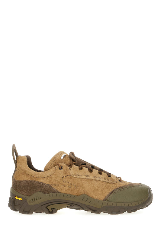 SNEAKERS_A2267GWO_WOODLAND_Image_1