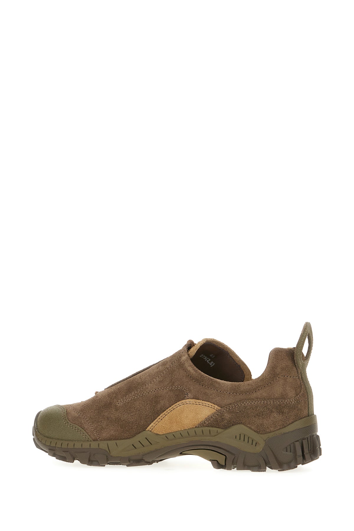 SNEAKERS_A2267GWO_WOODLAND_Image_3