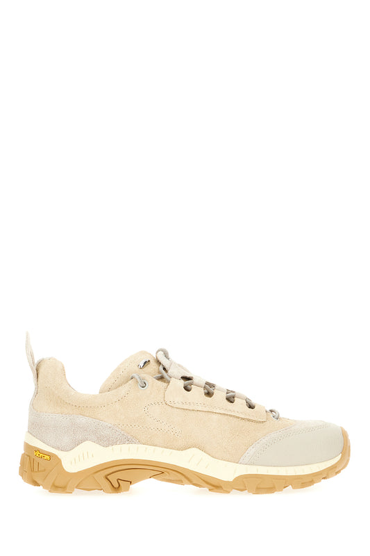 SNEAKERS_A2267GW_WARM_FOG_Image_1
