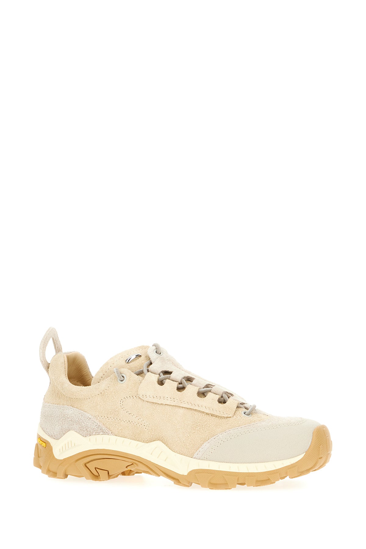 SNEAKERS_A2267GW_WARM_FOG_Image_2