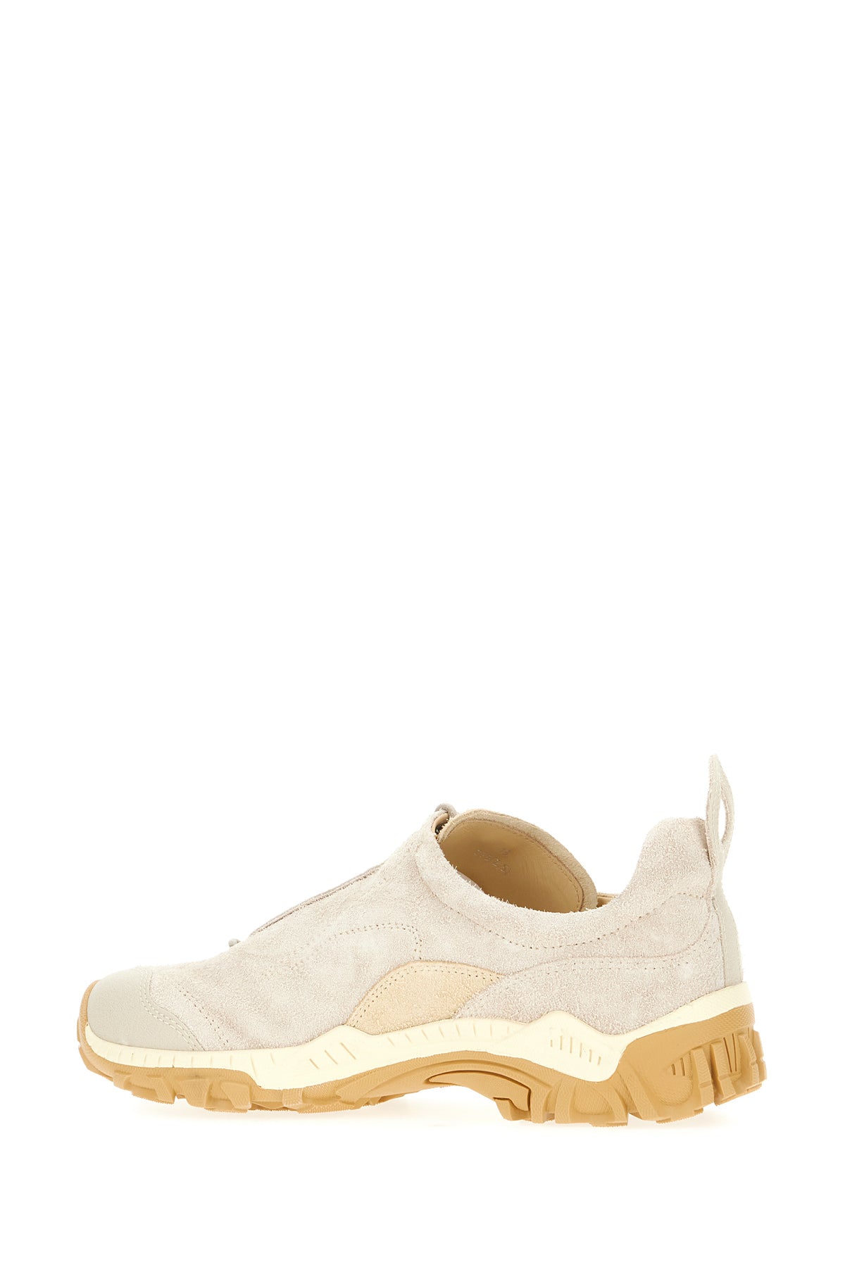 SNEAKERS_A2267GW_WARM_FOG_Image_3