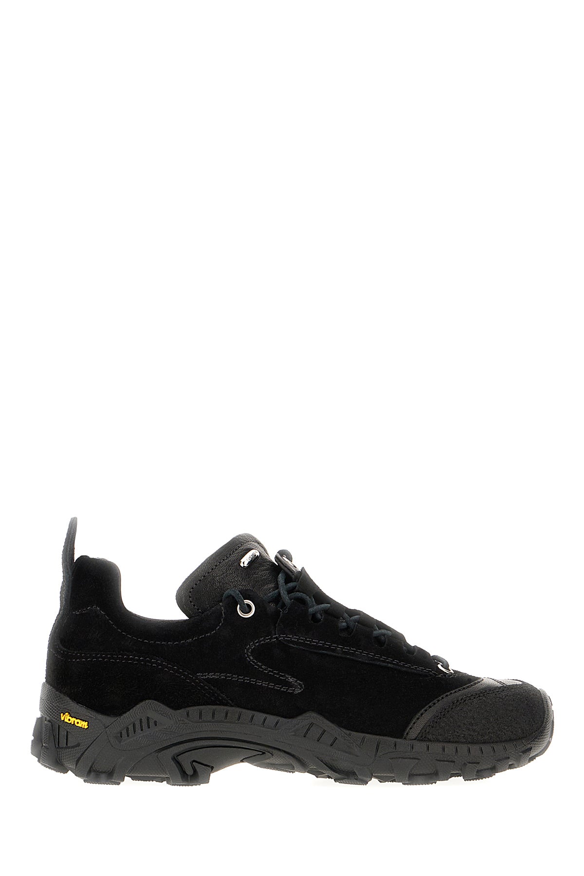 SNEAKERS_A4237GSB_BLACK_Image_1