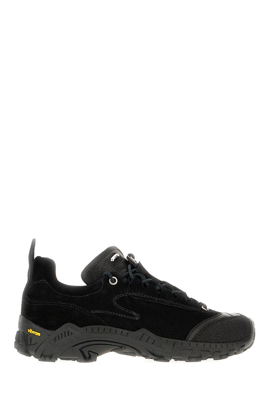 SNEAKERS_A4237GSB_BLACK_Image_1