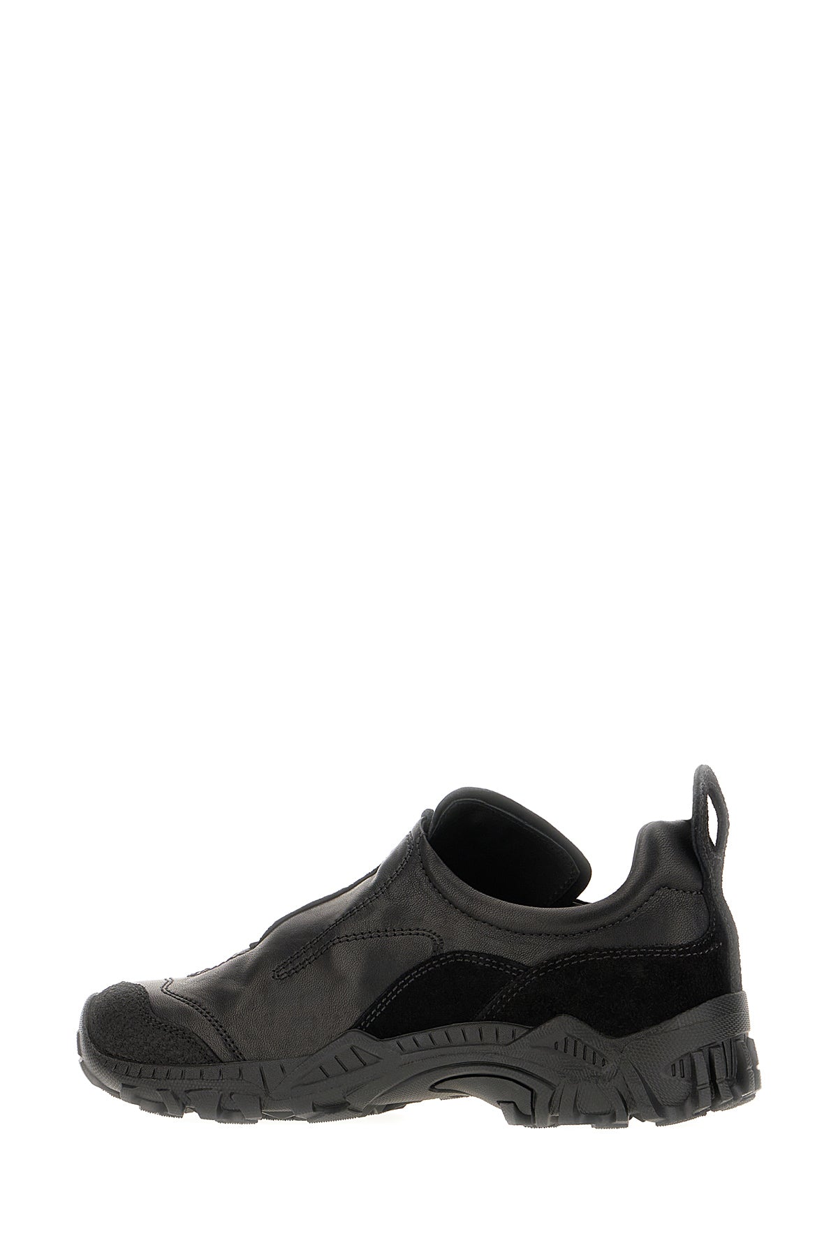 SNEAKERS_A4237GSB_BLACK_Image_3