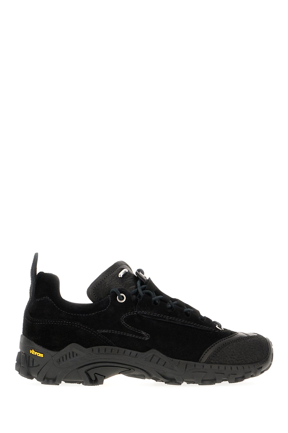 SNEAKERS_A4237GSB_STEALTHBLACK_Image_1