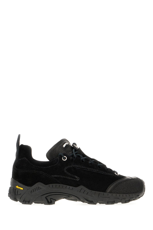 SNEAKERS_A4237GSB_STEALTHBLACK_Image_1