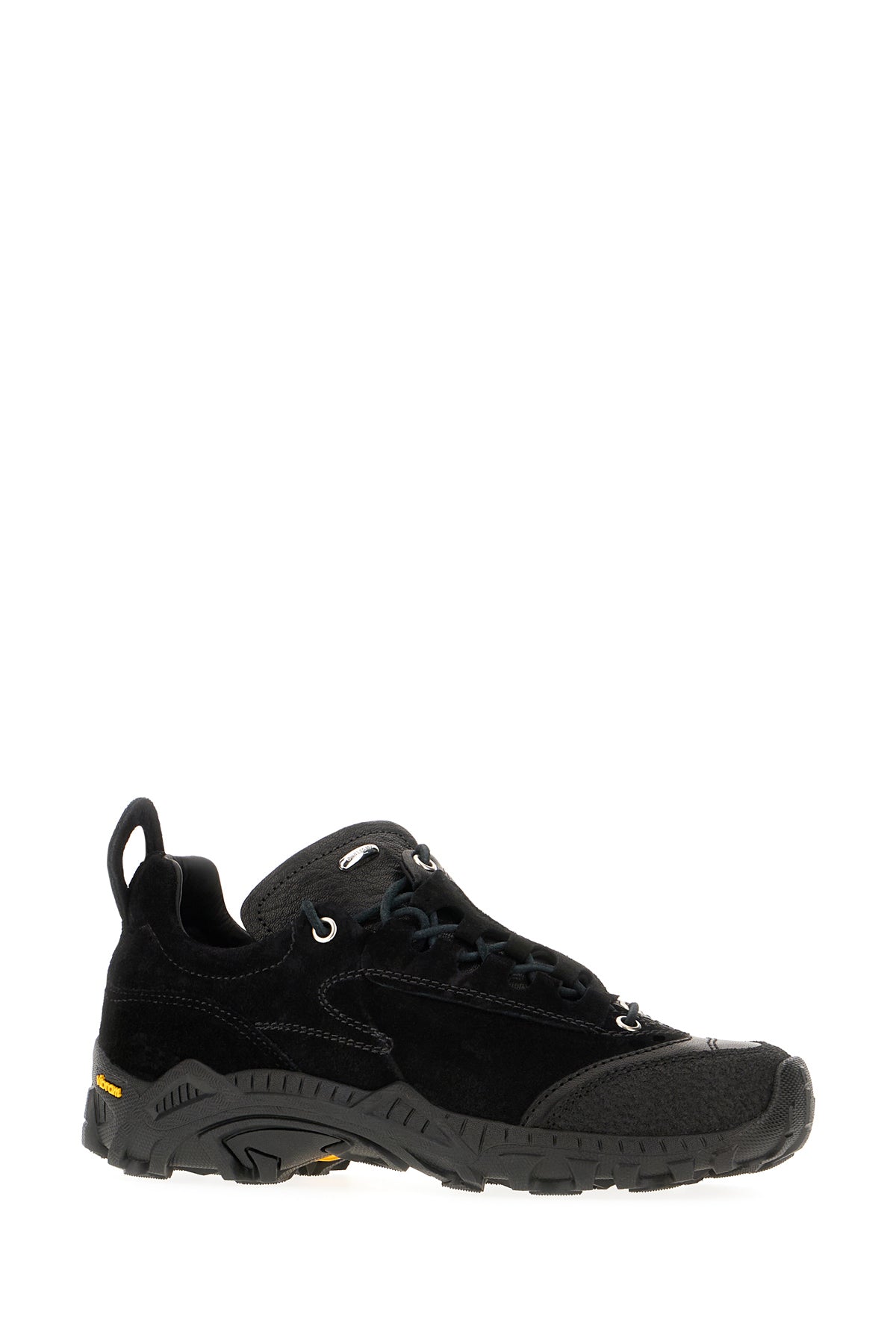 SNEAKERS_A4237GSB_STEALTHBLACK_Image_2